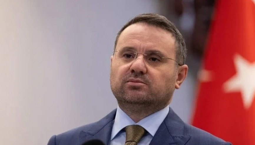 Adalet Bakanı Gürlek duyurdu: Hâkim ve savcı atamalarında yeni sisteme geçiliyor