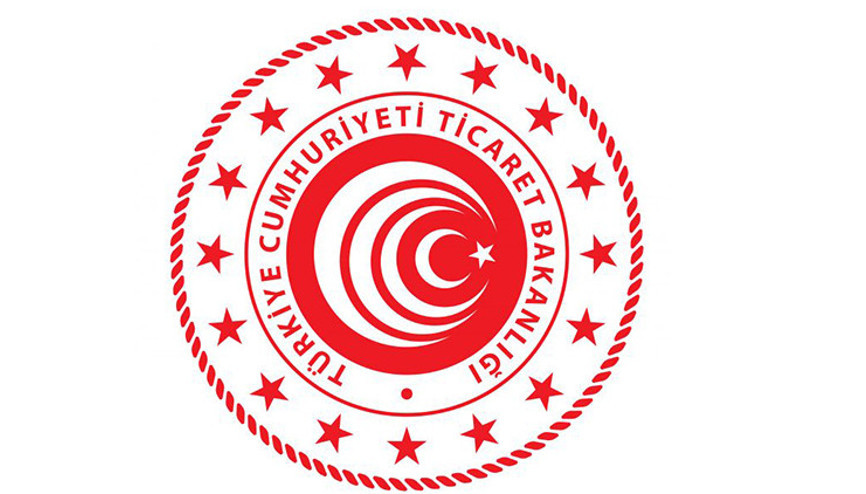 Bakanlık açıkladı 81,9 milyar TLlik ticari eşya ve uyuşturucu yakalandı Bakanlık açıkladı 81,9 milyar TLlik ticari eşya ve uyuşturucu yakalandı