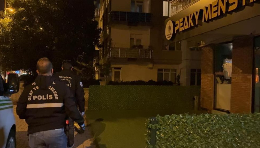 Kayseri’de şüpheli ölüm: 55 yaşındaki adam evinde ölü bulundu