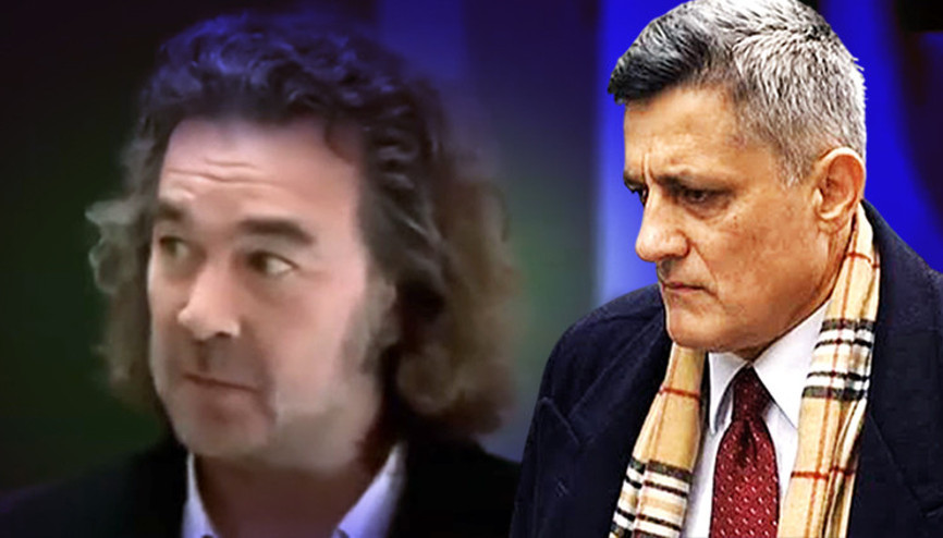Kaşif Kozinoğlu soruşturmasında yeni gelişme: Kurtlar Vadisi Pusu oyuncusu Sedat Savtak ifade verecek Kaşif Kozinoğlu soruşturmasında yeni gelişme: Kurtlar Vadisi Pusu oyuncusu Sedat Savtak ifade verecek