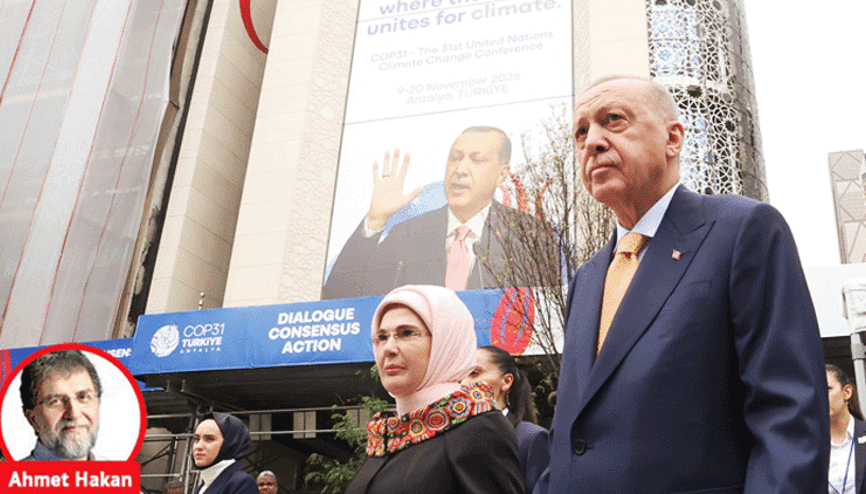 Yaşasın Ankara yazması yaşasın güdül motifi