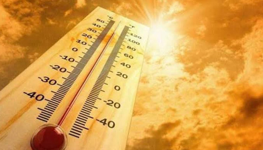 Meteoroloji raporunu yayımladı: Türkiye’de sıcaklık ve kuraklık alarmı 2024 en sıcak, 2025 ise 1964’ten bu yana en kurak yıl oldu