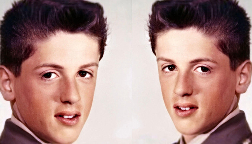 Çocukken hiç sevilmeden büyüdü, 80 yaşına geldi... Babamın yaptıklarının hepsini anlatmadım... Kimse bana acısın istemiyorum