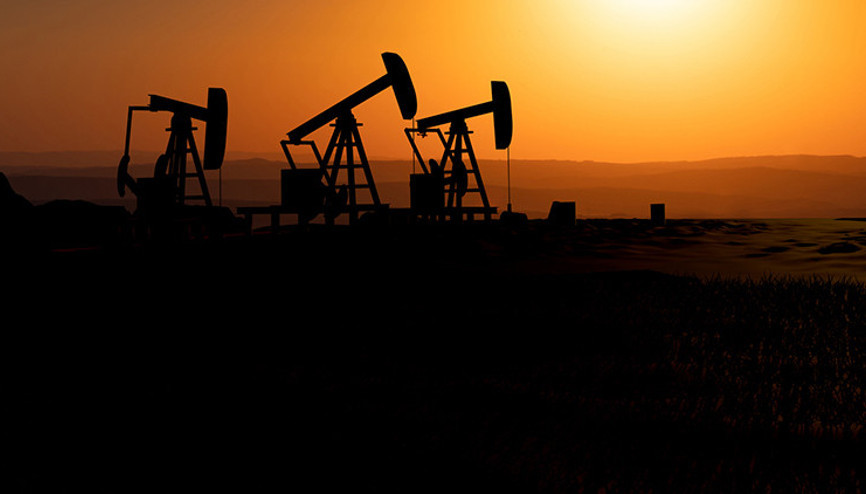 Brent petrol 100 dolara koşuyor Gözler Hürmüz Boğazı’nda