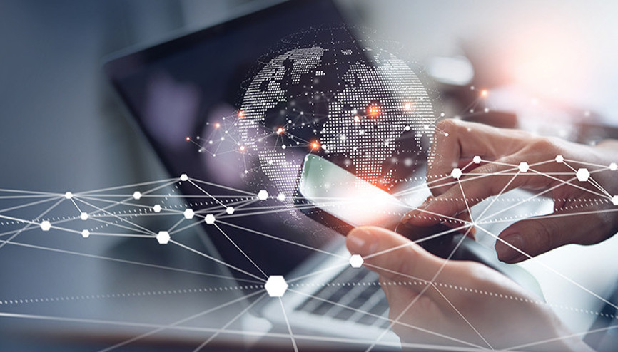 T24ün internet sitesi ve sosyal medya hesabına kapatma kararı
