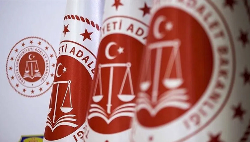 Alo Adalet 135deki başvurular UYAPtan da yapılabilecek