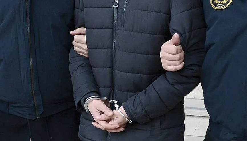 Milyonluk tıbbi cihaz vurgunu: 831 milyon liralık işlem hacmi olan çete çöktü