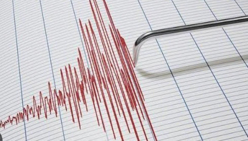 Osmaniye ve Adana’da korkutan depremler Osmaniye ve Adana’da korkutan depremler