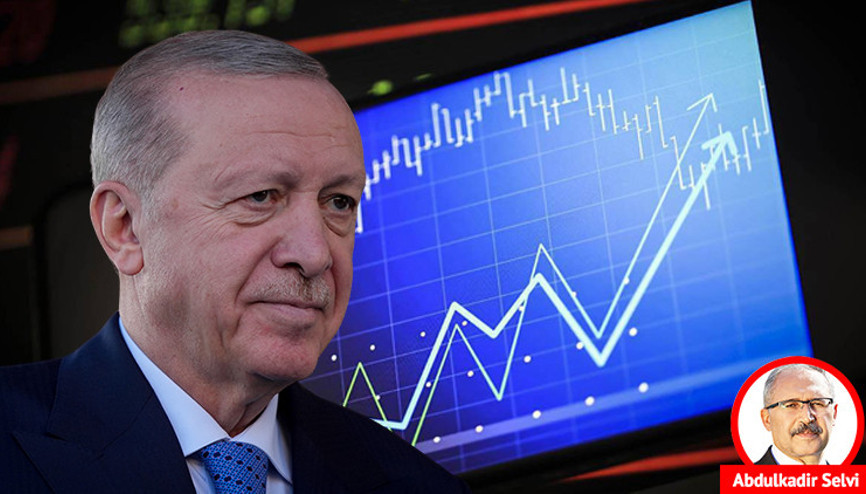O paraları getirecekler başka bir yolu yok