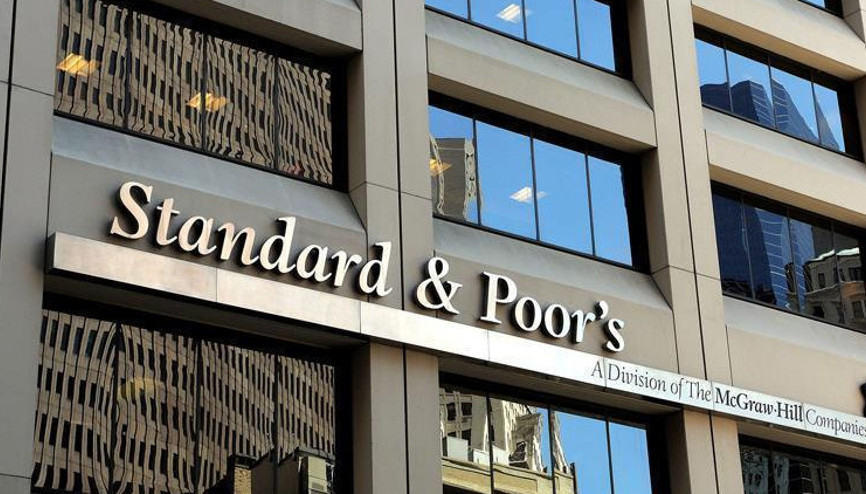 S&P Global Ratingsden Türkiye sigorta sektörü raporu