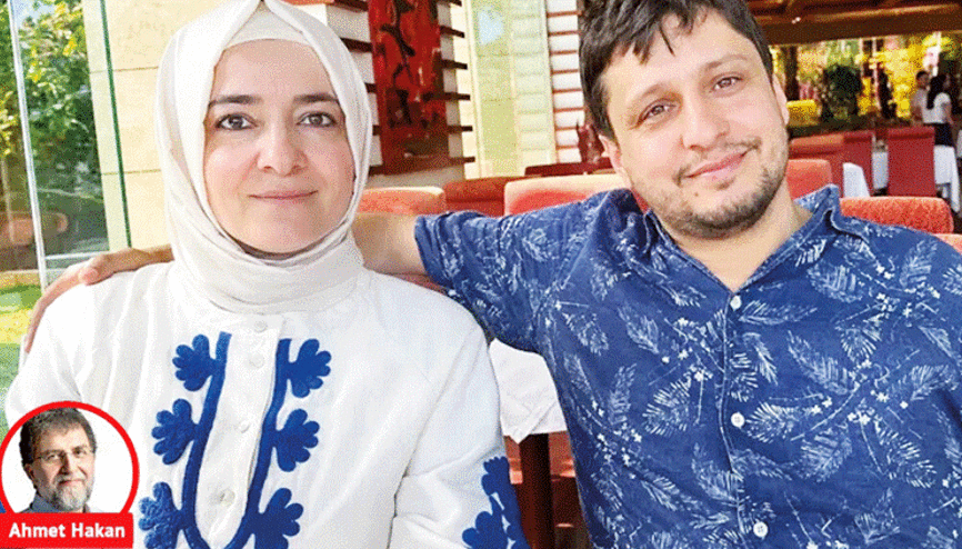 Adım adım geliyor gelmekte olan