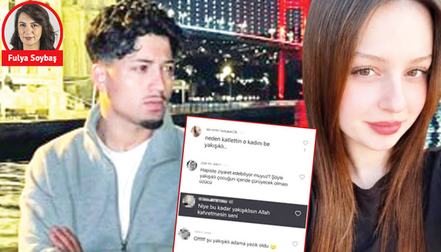 Siz aklınızı mı kaçırdınız Siz aklınızı mı kaçırdınız