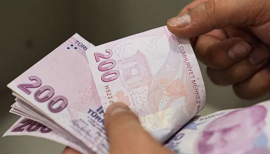 Eylülde en çok kazandıran yatırım aracı belli oldu