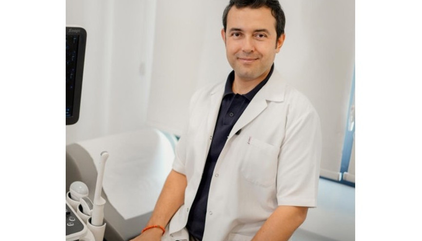 Gebelikte bağırsak sağlığı hem anneyi hem de bebeği etkiliyor Gebelikte bağırsak sağlığı hem anneyi hem de bebeği etkiliyor
