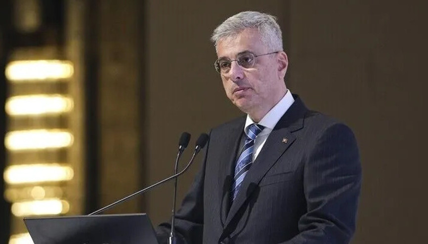 Bakan Memişoğlu duyurdu: Sigara satışı kimlikle olacak