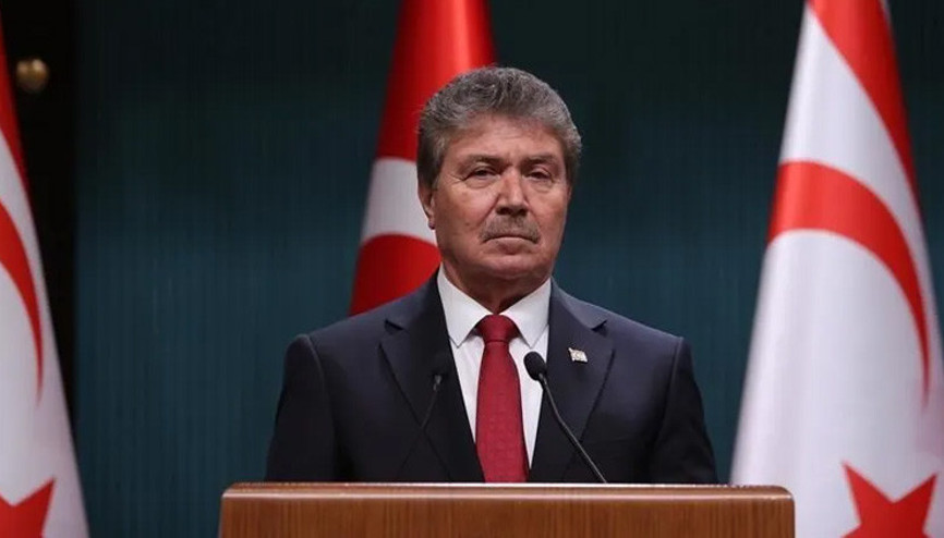 KKTCden İsrail ve Yunanistan uyarısı: Saldırı senaryoları tehlikeli bir noktaya geldi