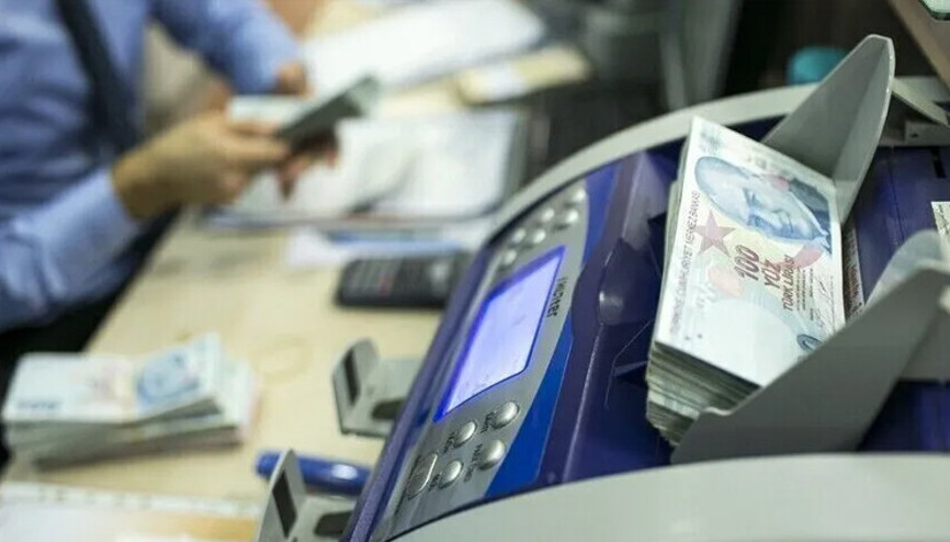Türkiye ile KKTC arasında ödeme sistemlerinde yeni dönem Türkiye ile KKTC arasında ödeme sistemlerinde yeni dönem
