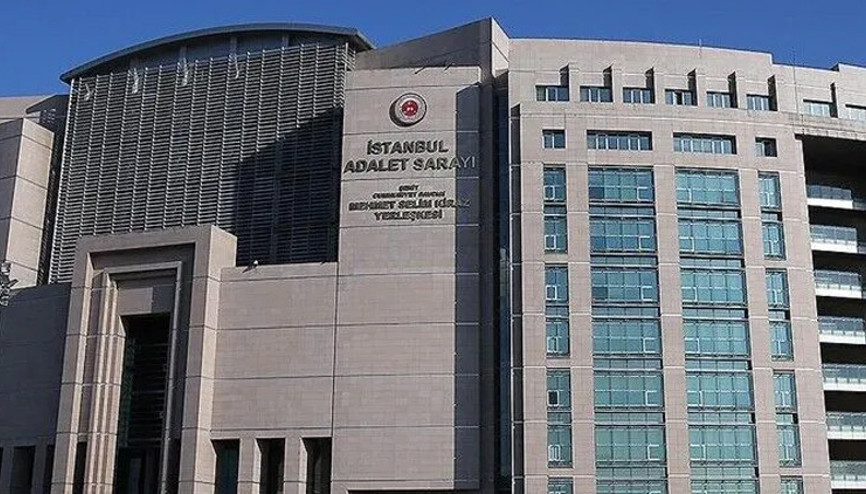 Fon soruşturmasında Gizli’ belgeleri paylaşanlar hakkında soruşturma Fon soruşturmasında Gizli’ belgeleri paylaşanlar hakkında soruşturma