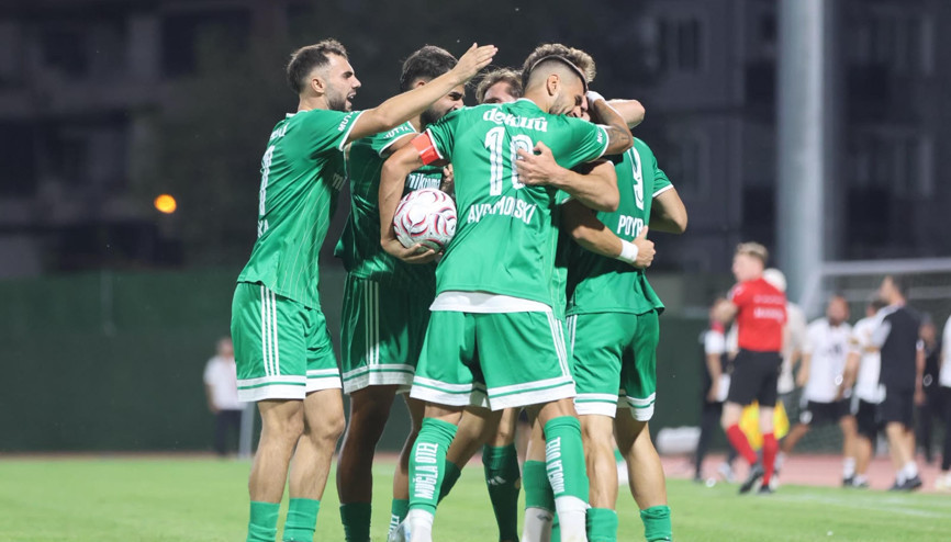 Muğlaspor evinde Bursasporla oynayacak