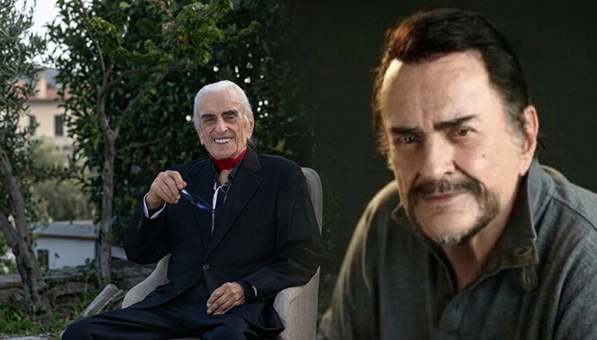 Şarkıcı Alpay kimdir, kaç yaşında ve neden vefat etti İşte Alpay Nazikioğlu unutulmaz şarkıları ve hayatı Şarkıcı Alpay kimdir, kaç yaşında ve neden vefat etti İşte Alpay Nazikioğlu unutulmaz şarkıları ve hayatı