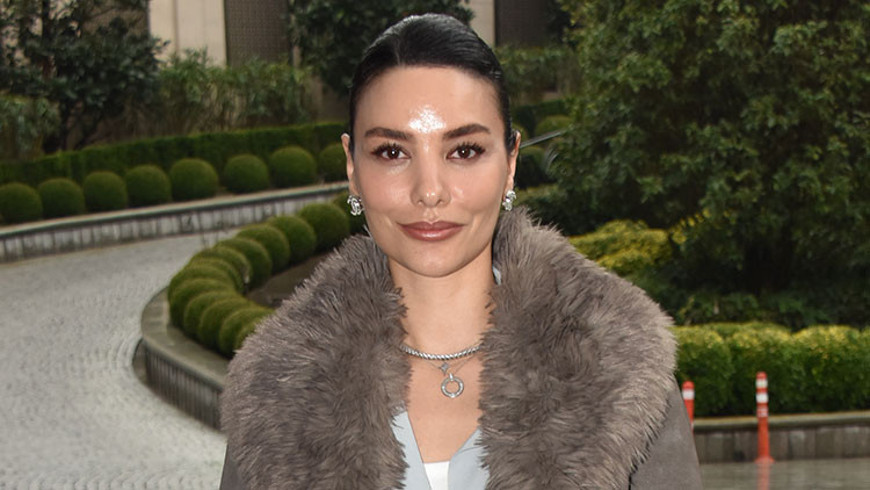 Hayatımdaki gereksiz kişileri çıkarmaya karar verdim