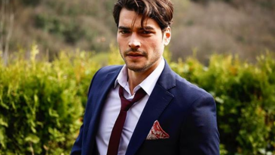 Hercai dizisi oyuncuları kimlerdir İşte Hercai oyuncuları hakkında bilgiler