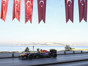 'F1 İstanbul'a ivme kazandıracak'