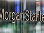 Morgan Stanley, Çin'in 2026 büyüme tahminini yükseltti