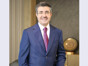 Çiftçilere 1 trilyon TL’lik finansman