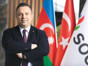 SOCAR Türkiye CEO’SU Elchin Ibadov Hürriyet’in sorularını yanıtladı... Tam kapasite Kesintisiz üretim