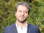 Yazılım şirketinden küresel işbirliği