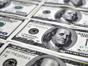 75 milyon dolarlık kredi anlaşması