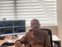 BIST Negatif Ayrışıyor