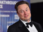 SpaceX önümüzdeki ay borsaya açılıyor: Musk ilk 'trilyoner' olma yolunda!