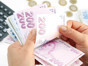 TOBB nefes kredisi başlıyor
