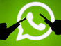 WhatsApp’ta kurallar değişebilir! Rekabet Kurulu harekete geçti