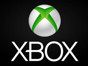 Xbox'tan büyük işten çıkarma hazırlığı