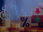 Merkez Bankası yılın 4. faiz kararını açıkladı