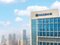 Halkbank ABD’deki davada sona geldi