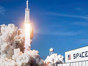 Space X işçileri milyoner yapacak