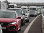 Trafik sigortasında devrim gibi karar! Başvurular otomatikleşiyor, vatandaşın çilesi bitiyor