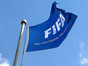 FIFA’nın külçelerini Türkiye üretecek