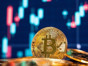 Bitcoin anlaşma ile yükselişte