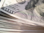 Dolar endeksi 10 günün en düşüğünde