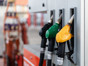 ABD-İran anlaşması ile piyasalarda sert hareket! Petrol 80 doların altına indi
