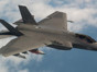 General Motors ile Lockheed Martin arasında savunma sanayi işbirliği
