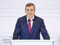 ‘Önemli kazançlar sağlayacağımız bir döneme giriyoruz’