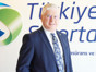 Sigorta hasar aracılarına üst üste darbe