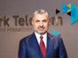 Türk Telekom ‘Sürdürülebilirlik25’te