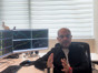 Borsa güç kazanıyor